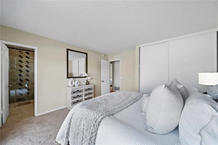9404 El Blanco, Fountain Valley, California 92708