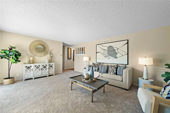 9404 El Blanco, Fountain Valley, California 92708
