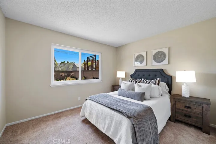 9404 El Blanco, Fountain Valley, California 92708