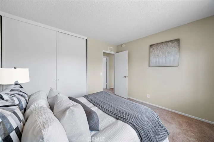 9404 El Blanco, Fountain Valley, California 92708