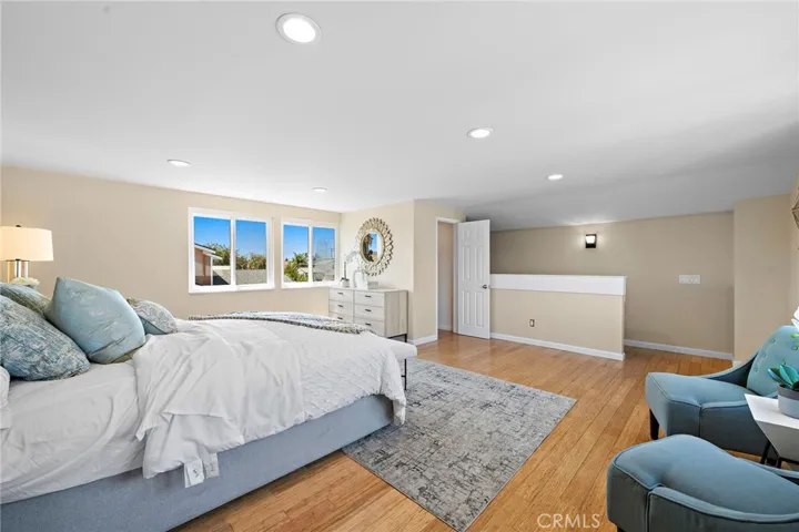 9404 El Blanco, Fountain Valley, California 92708