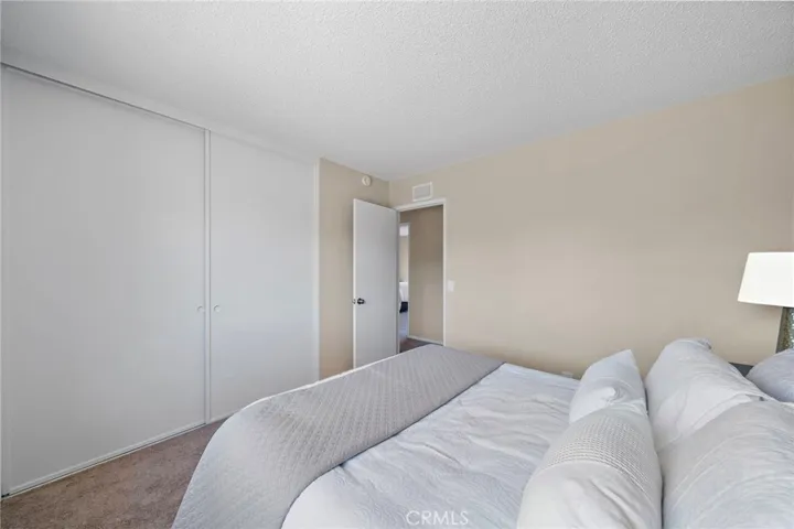 9404 El Blanco, Fountain Valley, California 92708