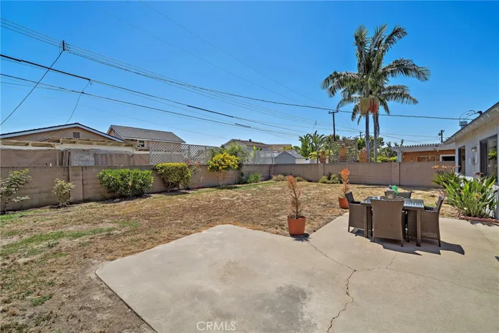 9404 El Blanco, Fountain Valley, California 92708