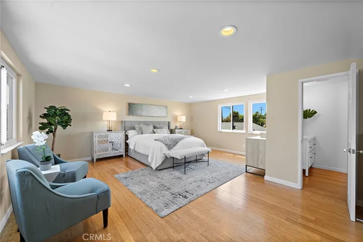 9404 El Blanco, Fountain Valley, California 92708