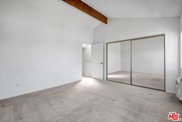 3665 Empire Drive 7, Los Angeles, California 90034