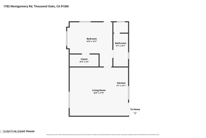 3. Detached-Guest-House