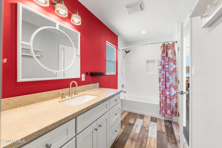 ADU -​​‌​​​​‌​​‌‌​​‌​​​‌‌​​​‌​​‌‌​​‌‌​​‌‌​​​​ Bathroom