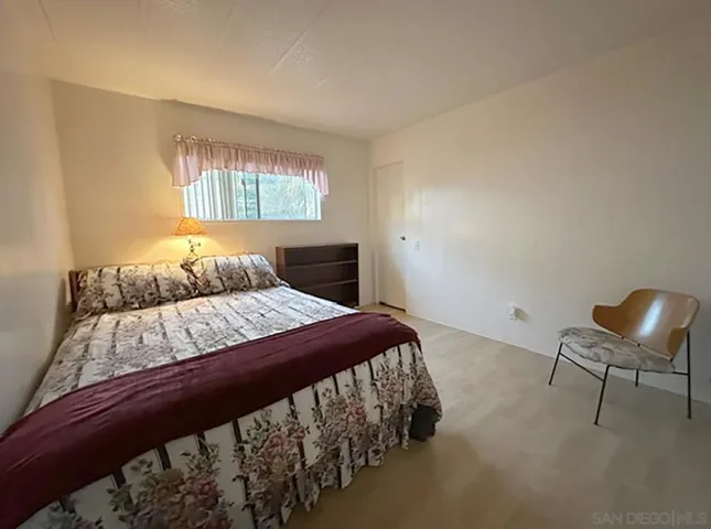 3314 Don Tomaso Drive, Carlsbad, California 92010