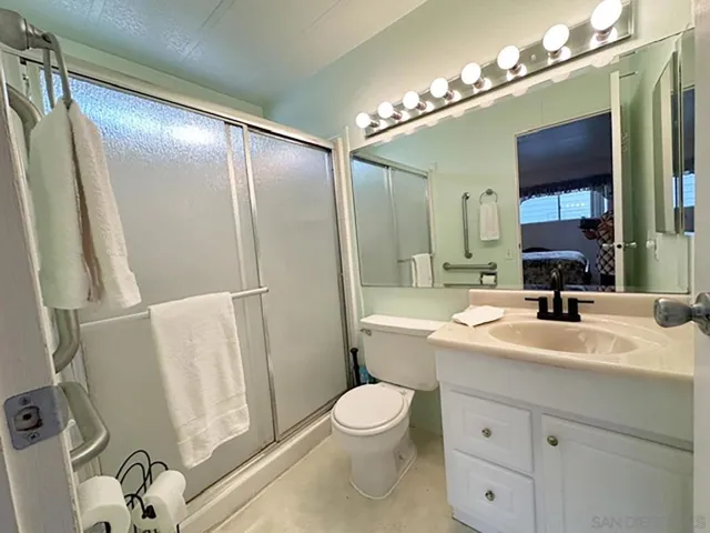3314 Don Tomaso Drive, Carlsbad, California 92010