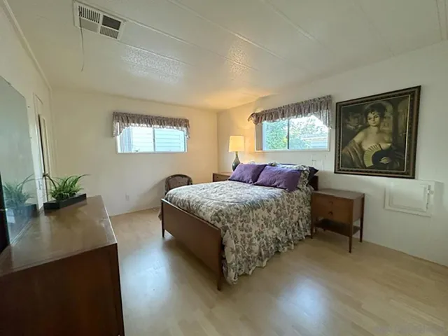 3314 Don Tomaso Drive, Carlsbad, California 92010