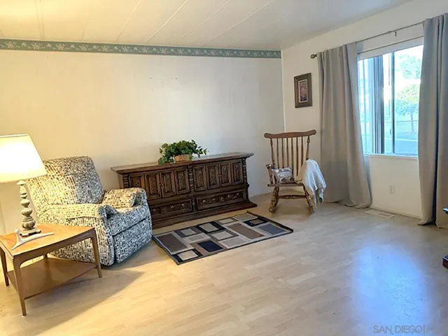 3314 Don Tomaso Drive, Carlsbad, California 92010
