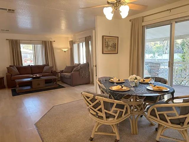 3314 Don Tomaso Drive, Carlsbad, California 92010