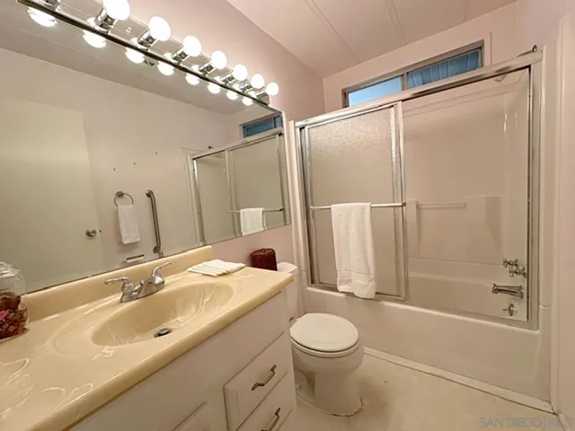 3314 Don Tomaso Drive, Carlsbad, California 92010