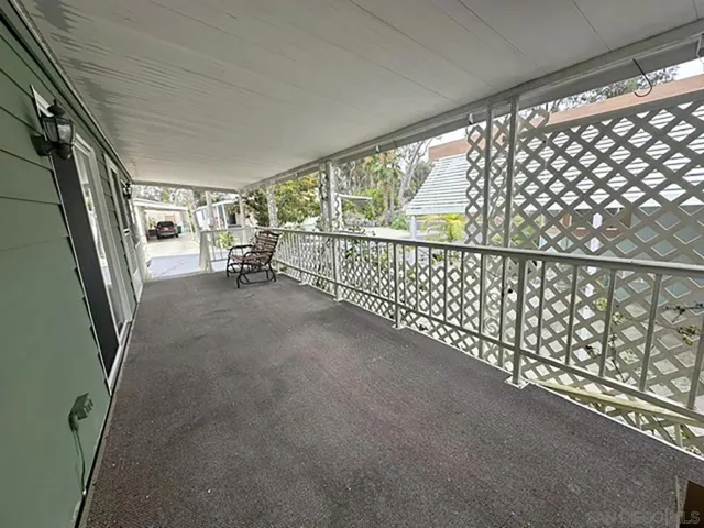 3314 Don Tomaso Drive, Carlsbad, California 92010
