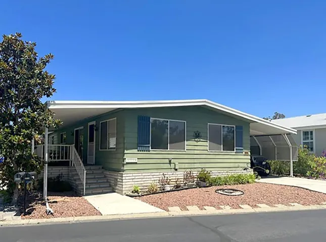 3314 Don Tomaso Drive, Carlsbad, California 92010