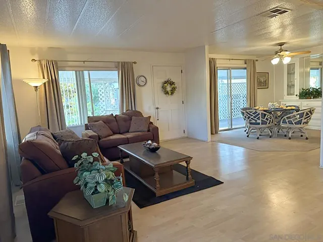 3314 Don Tomaso Drive, Carlsbad, California 92010