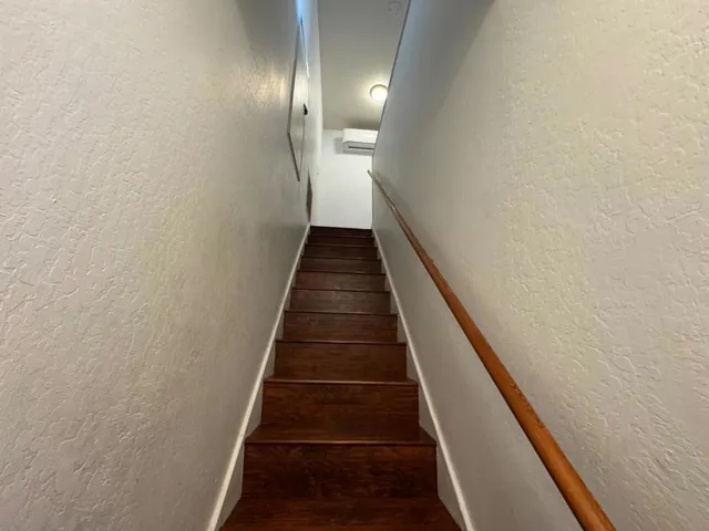 130 N 26th Street, San Jose, California 95116