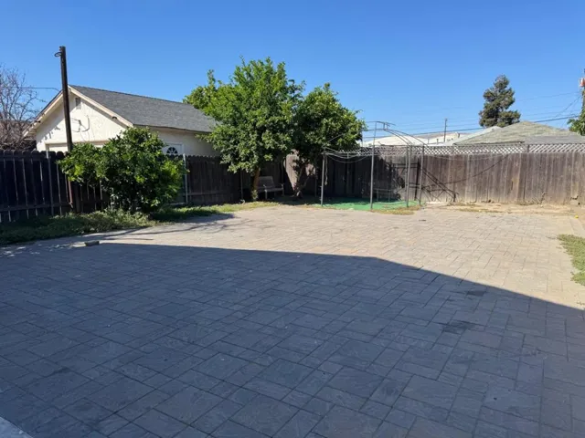 130 N 26th Street, San Jose, California 95116