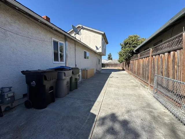 130 N 26th Street, San Jose, California 95116
