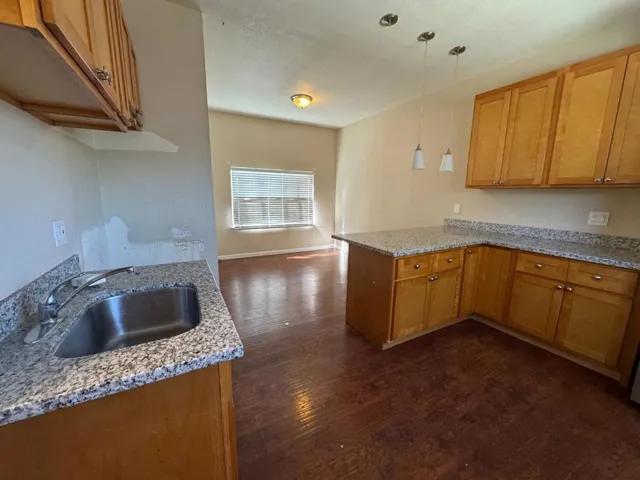 130 N 26th Street, San Jose, California 95116