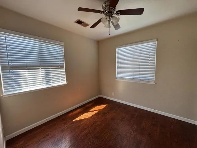130 N 26th Street, San Jose, California 95116