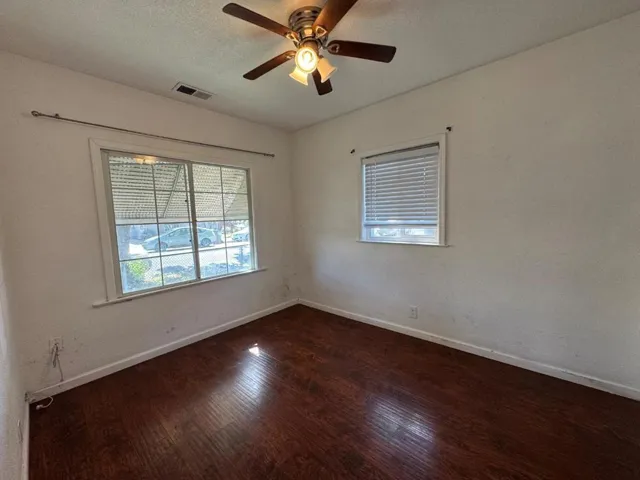 130 N 26th Street, San Jose, California 95116