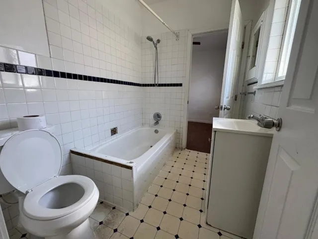 130 N 26th Street, San Jose, California 95116