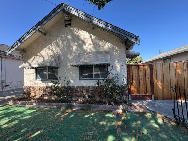 130 N 26th Street, San Jose, California 95116