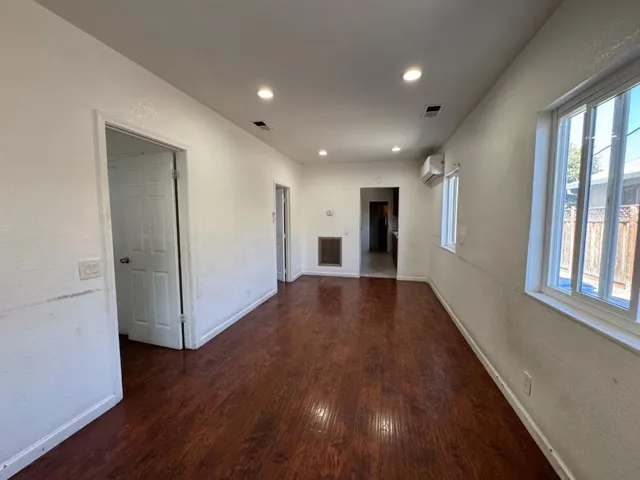 130 N 26th Street, San Jose, California 95116