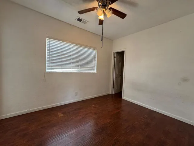 130 N 26th Street, San Jose, California 95116