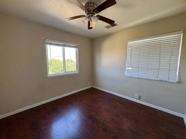130 N 26th Street, San Jose, California 95116