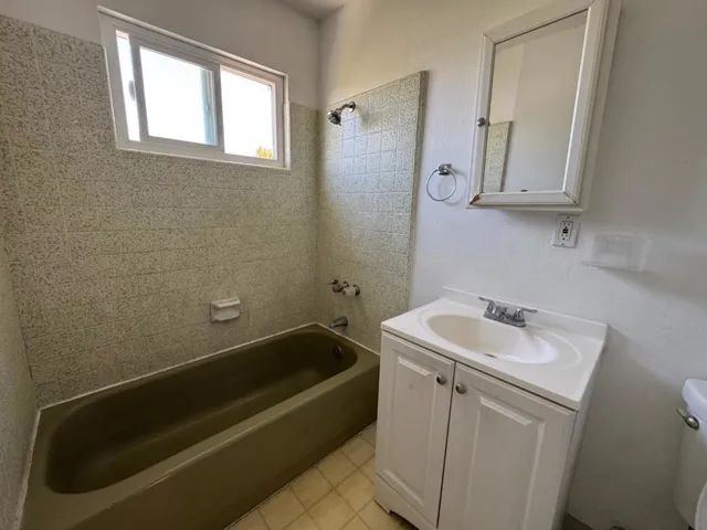 130 N 26th Street, San Jose, California 95116