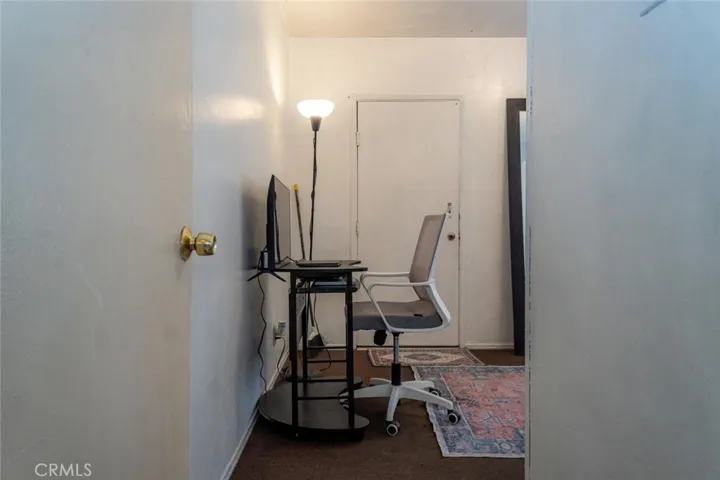727 S Caswell, Compton, California 90220
