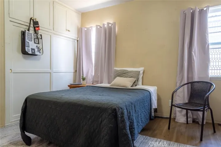 727 S Caswell, Compton, California 90220