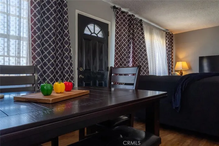 727 S Caswell, Compton, California 90220