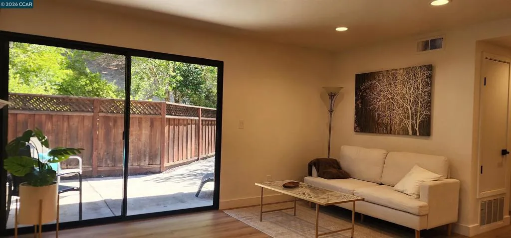 3793 Crow Canyon Road, San Ramon, California 94582