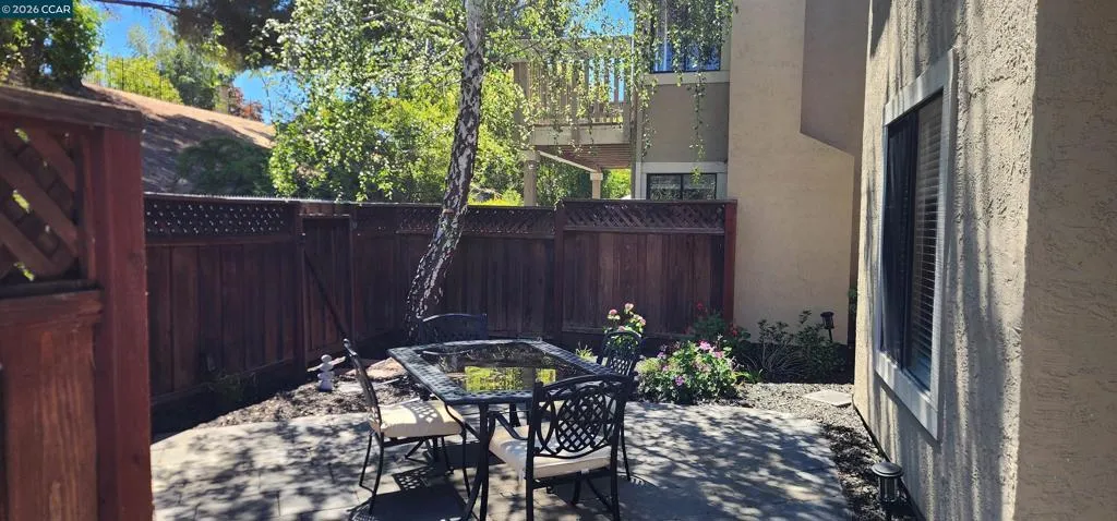 3793 Crow Canyon Road, San Ramon, California 94582