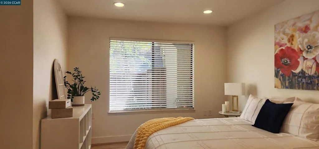 3793 Crow Canyon Road, San Ramon, California 94582