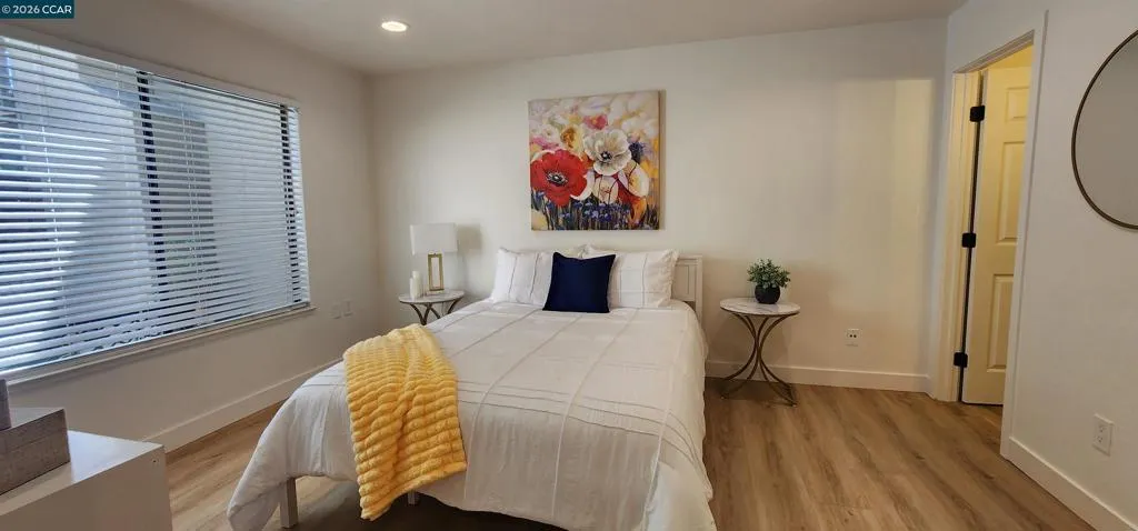 3793 Crow Canyon Road, San Ramon, California 94582