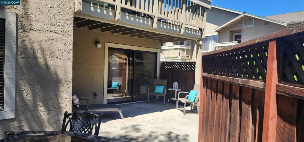3793 Crow Canyon Road, San Ramon, California 94582