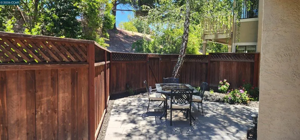 3793 Crow Canyon Road, San Ramon, California 94582