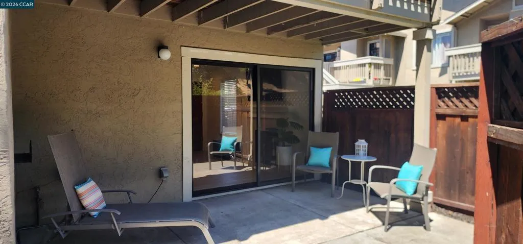 3793 Crow Canyon Road, San Ramon, California 94582