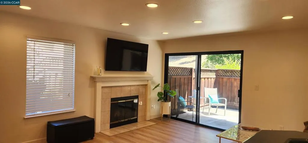 3793 Crow Canyon Road, San Ramon, California 94582