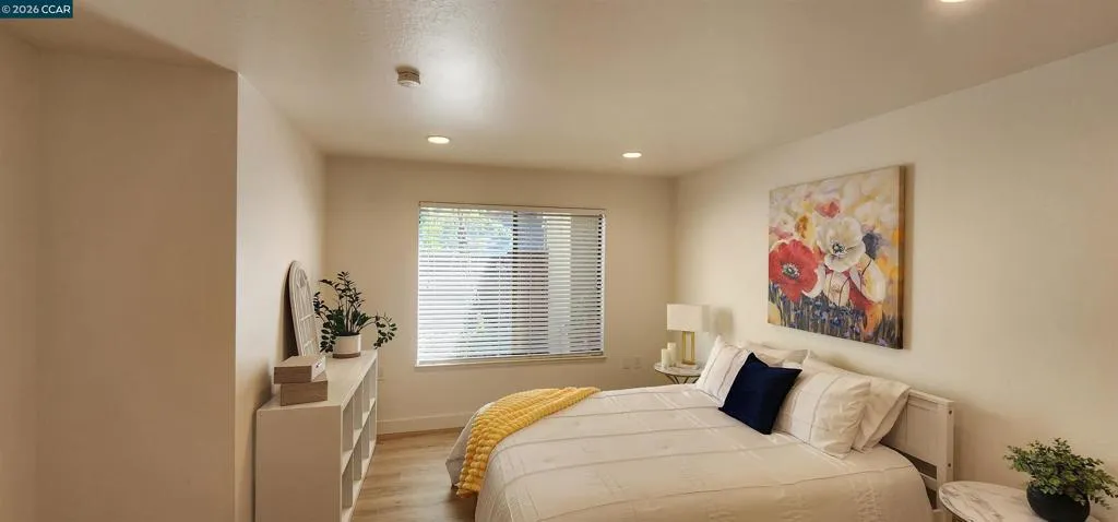 3793 Crow Canyon Road, San Ramon, California 94582