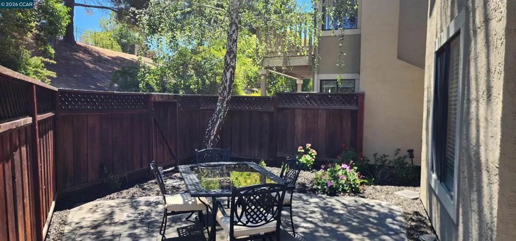 3793 Crow Canyon Road, San Ramon, California 94582