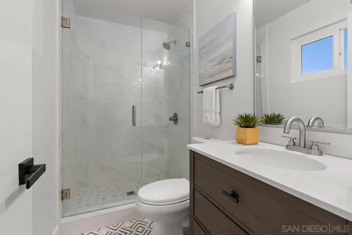 7066 Whipple Avenue, San Diego, California 92122