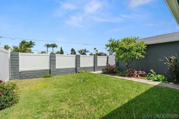 7066 Whipple Avenue, San Diego, California 92122