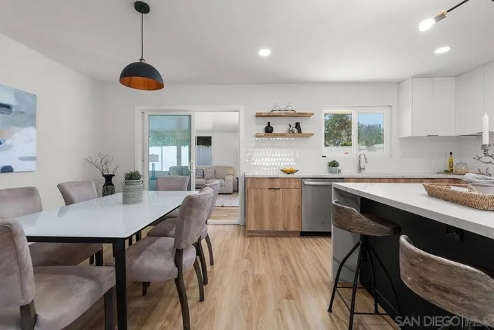 7066 Whipple Avenue, San Diego, California 92122