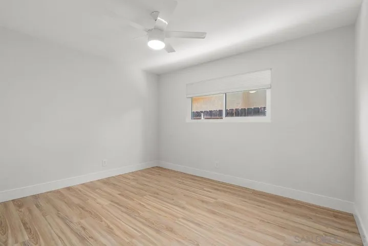 7066 Whipple Avenue, San Diego, California 92122