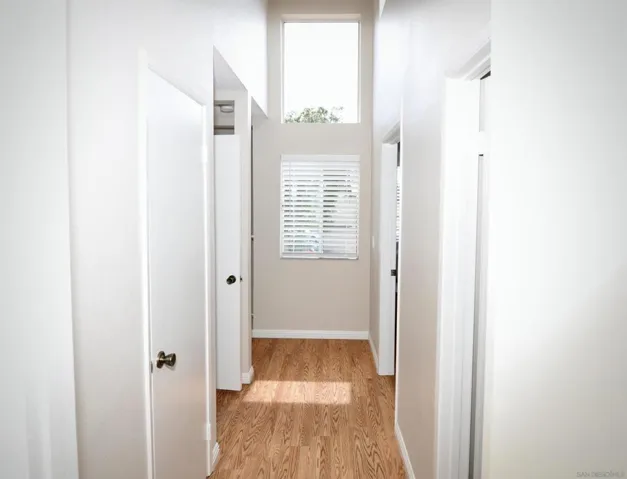 8026 Linda Vista Rd 1n, San Diego, California 92111